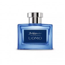 BALDESSARINI Uomo M edt 50 ml